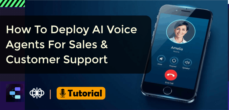 Episode-14-Voice-Agents-Youtube-1