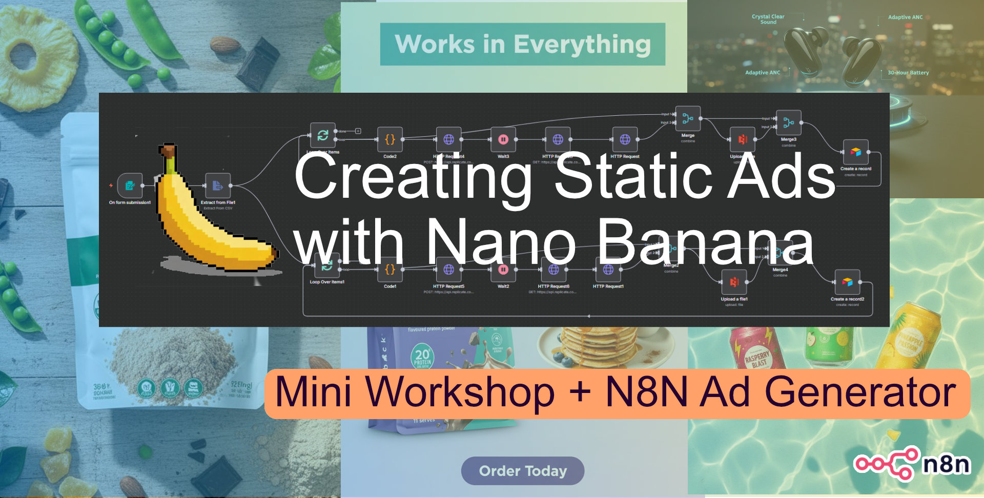 NB Static Ads Mini Course Cover 2.jpg