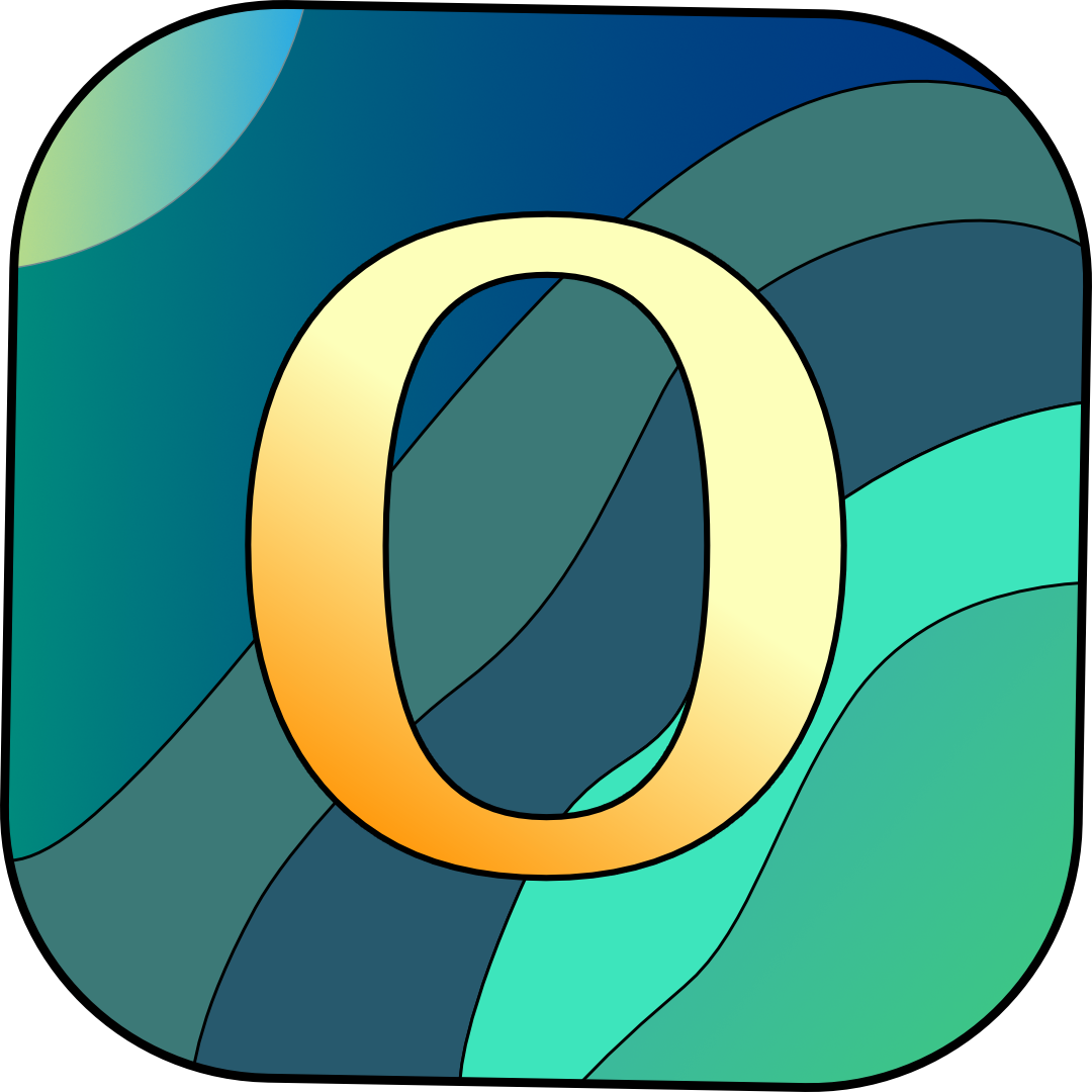 Image of Onyx Studio AI Community